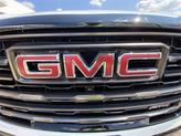 Thumbnail of 2025 Summit White GMC Yukon