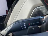 Thumbnail of 2025 Summit White GMC Yukon