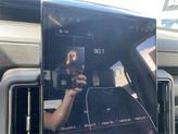 Thumbnail of 2025 Summit White GMC Yukon