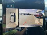 Thumbnail of 2025 Summit White GMC Yukon