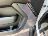 Thumbnail of 2025 Summit White GMC Yukon
