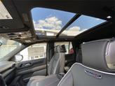 Thumbnail of 2025 Summit White GMC Yukon