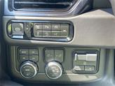 Thumbnail of 2025 Summit White GMC Yukon