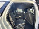 Thumbnail of 2025 Summit White GMC Yukon