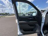 Thumbnail of 2025 Summit White GMC Yukon
