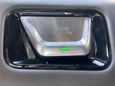 Thumbnail of 2025 Summit White GMC Yukon