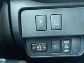 Thumbnail of 2023 Celestial Silver Metallic Toyota Tacoma