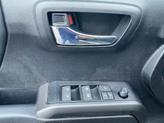 Thumbnail of 2023 Celestial Silver Metallic Toyota Tacoma