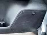Thumbnail of 2023 Celestial Silver Metallic Toyota Tacoma