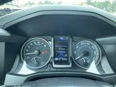 Thumbnail of 2023 Celestial Silver Metallic Toyota Tacoma