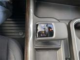 Thumbnail of 2025 Titanium Rush Metallic GMC Sierra 1500