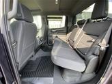 Thumbnail of 2025 Titanium Rush Metallic GMC Sierra 1500