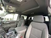 Thumbnail of 2025 Titanium Rush Metallic GMC Sierra 1500