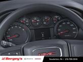 Thumbnail of 2026 Summit White GMC Sierra 1500