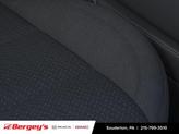 Thumbnail of 2026 Summit White GMC Sierra 1500