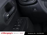 Thumbnail of 2026 Summit White GMC Sierra 1500