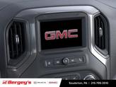 Thumbnail of 2026 Summit White GMC Sierra 1500