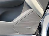 Thumbnail of 2022 Crystal White Tri-Coat Cadillac XT6