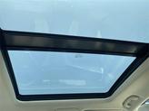 Thumbnail of 2022 Crystal White Tri-Coat Cadillac XT6