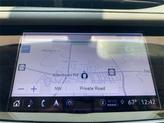 Thumbnail of 2022 Crystal White Tri-Coat Cadillac XT6
