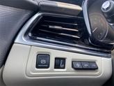 Thumbnail of 2022 Crystal White Tri-Coat Cadillac XT6