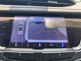 Thumbnail of 2022 Crystal White Tri-Coat Cadillac XT6