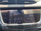 Thumbnail of 2022 Crystal White Tri-Coat Cadillac XT6
