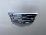 Thumbnail of 2022 Crystal White Tri-Coat Cadillac XT6