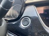 Thumbnail of 2022 Crystal White Tri-Coat Cadillac XT6