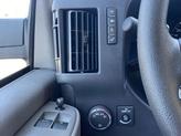 Thumbnail of 2025 Summit White GMC Savana 2500
