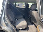 Thumbnail of 2023 Sterling GMC Acadia
