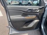 Thumbnail of 2023 Sterling GMC Acadia