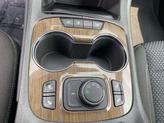 Thumbnail of 2023 Sterling GMC Acadia