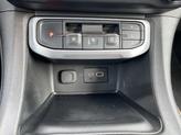 Thumbnail of 2023 Sterling GMC Acadia