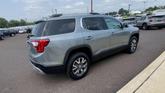Thumbnail of 2023 Sterling GMC Acadia