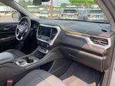 Thumbnail of 2023 Sterling GMC Acadia