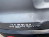 Thumbnail of 2023 Sterling GMC Acadia