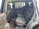 Thumbnail of 2023 Sterling GMC Acadia