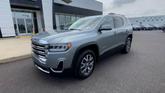 Thumbnail of 2023 Sterling GMC Acadia