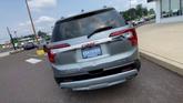 Thumbnail of 2023 Sterling GMC Acadia