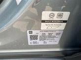 Thumbnail of 2023 Sterling GMC Acadia