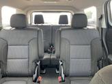 Thumbnail of 2023 Sterling GMC Acadia