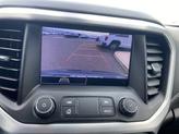 Thumbnail of 2023 Sterling GMC Acadia