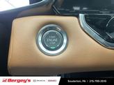 Thumbnail of 2026 Onyx Black GMC Canyon