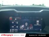 Thumbnail of 2026 Onyx Black GMC Canyon