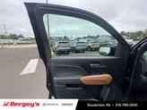 Thumbnail of 2026 Onyx Black GMC Canyon