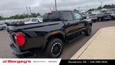 Thumbnail of 2026 Onyx Black GMC Canyon