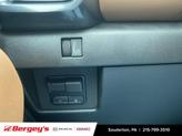 Thumbnail of 2026 Onyx Black GMC Canyon