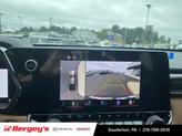 Thumbnail of 2026 Onyx Black GMC Canyon