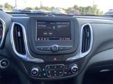 Thumbnail of 2019 Iridescent Pearl Tricoat Chevrolet Equinox
